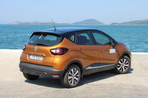 Renault Captur 1.3 TCe 130 (11)