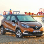 Renault Captur 1.3 TCe 130 (15)