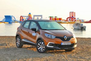 Renault Captur 1.3 TCe 130 (15)