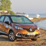 Renault Captur 1.3 TCe 130 (16)