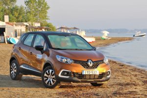 Renault Captur 1.3 TCe 130 (16)