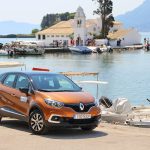 Renault Captur 1.3 TCe 130 (18)