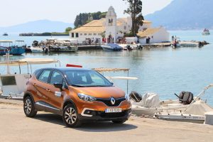 Renault Captur 1.3 TCe 130 (18)
