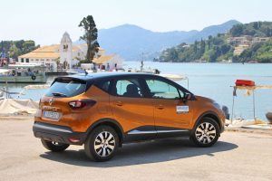 Renault Captur 1.3 TCe 130 (19)
