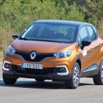 Renault Captur 1.3 TCe 130 (2)