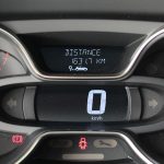 Renault Captur 1.3 TCe 130 (20)