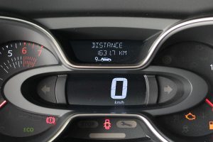 Renault Captur 1.3 TCe 130 (20)