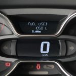 Renault Captur 1.3 TCe 130 (22)