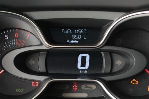 Renault Captur 1.3 TCe 130 (22)