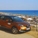 Renault Captur 1.3 TCe 130 (23)