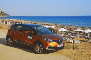 Renault Captur 1.3 TCe 130 (23)