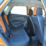 Renault Captur 1.3 TCe 130 (24)