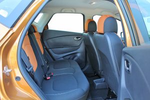 Renault Captur 1.3 TCe 130 (24)