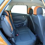 Renault Captur 1.3 TCe 130 (25)