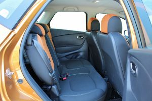 Renault Captur 1.3 TCe 130 (25)