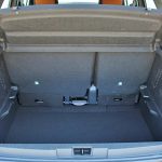 Renault-Captur-1.3-TCe-130-(26)