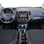 Renault Captur 1.3 TCe 130 (27)