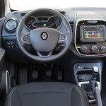 Renault Captur 1.3 TCe 130 (28)