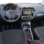 Renault Captur 1.3 TCe 130 (29)