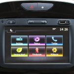 Renault Captur 1.3 TCe 130 (30)