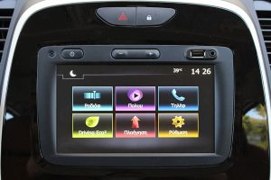 Renault Captur 1.3 TCe 130 (30)