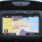 Renault Captur 1.3 TCe 130 (32)