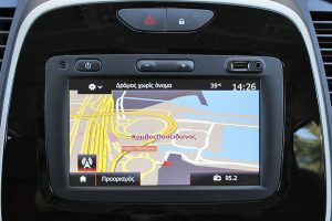 Renault Captur 1.3 TCe 130 (32)