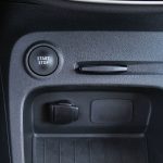 Renault Captur 1.3 TCe 130 (34)