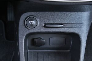 Renault Captur 1.3 TCe 130 (34)