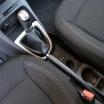 Renault Captur 1.3 TCe 130 (35)