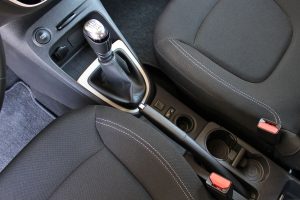 Renault Captur 1.3 TCe 130 (35)