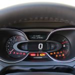 Renault Captur 1.3 TCe 130 (36)