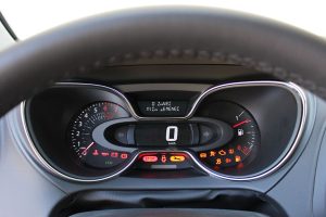 Renault Captur 1.3 TCe 130 (36)