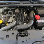 Renault-Captur-1.3-TCe-130-(37)