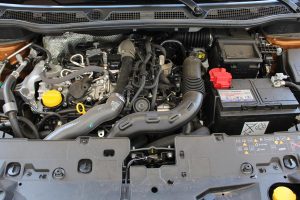 Renault-Captur-1.3-TCe-130-(37)