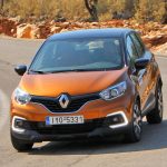 Renault Captur 1.3 TCe 130 (38)