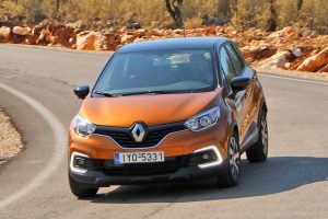 Renault Captur 1.3 TCe 130 (38)