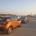 Renault-Captur-1.3-TCe-130-(38)