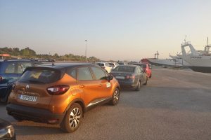 Renault-Captur-1.3-TCe-130-(38)