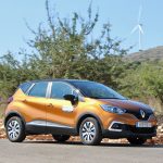 Renault Captur 1.3 TCe 130 (39)