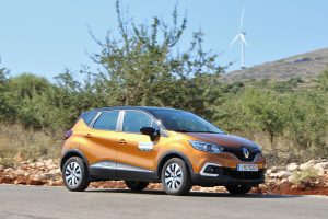 Renault Captur 1.3 TCe 130 (39)