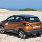 Renault Captur 1.3 TCe 130 (4)