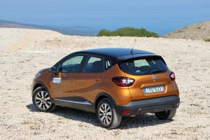 Renault Captur 1.3 TCe 130 (4)