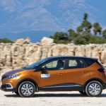 Renault Captur 1.3 TCe 130 (5)