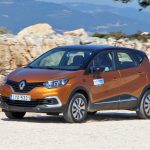 Renault Captur 1.3 TCe 130 (6)