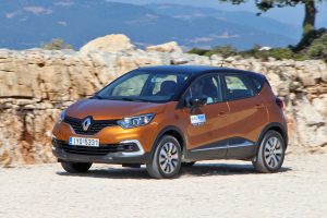 Renault Captur 1.3 TCe 130 (6)