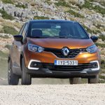 Renault Captur 1.3 TCe 130 (7)