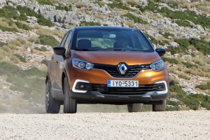 Renault Captur 1.3 TCe 130 (7)