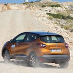 Renault Captur 1.3 TCe 130 (8)