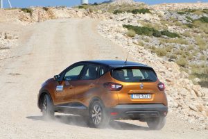 Renault Captur 1.3 TCe 130 (8)